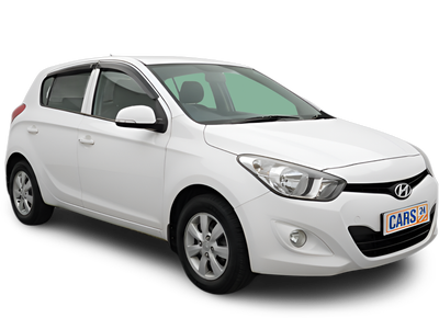 Hyundai i20-img